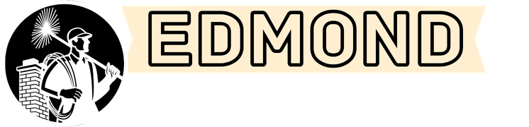 Edmond Chimney Sweep
